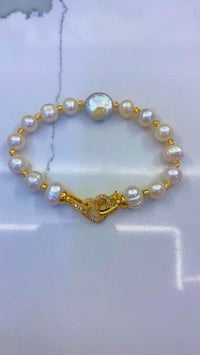 وجبة ثانية توفرت نفس الموديل للحجز خاص او واتساب 07700157725