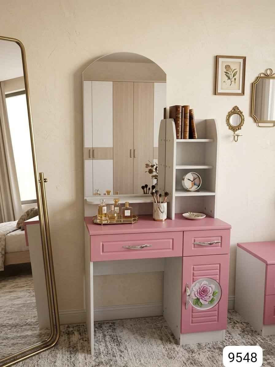تواليت اولمبك السعر حسب الموديل داخل الصورة 
8056...147 الف
9092....125 الف
2027....112 الف
5202....112 الف
8624....100 الف
9624.....100 الف
8892...105الف
9548...105 الف
9564.....105 الف
9558....100 الف
9601.....105 الف
طفل ازرق....120 الف
تركي ماروني ...133 الف 
طبعن كله جديد بضاعه جديده ولسعر مثل مدشوفون جداا مناسب وكل لهلا بيكم 🥰💕 بغداد, العراق


**إذا كنت صاحب هذا الإعلان وتريد حذفه لأي سبب، رجاءا أرسل رسالة إلى الدعم الفني**