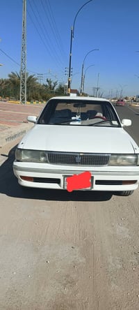 رقم كربلاء • مكينة وكير مكفولة • تكييف ثلج