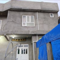 الدار للبيع رقم الهاتف 07516526619