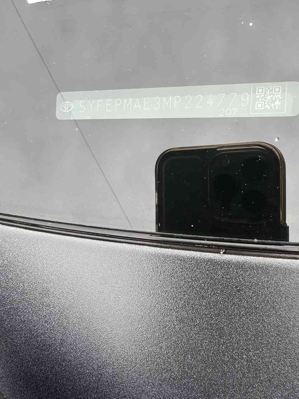 كورلا 2021 للبيع
وارد امريكي 
بانزين فقط
جاملغ ربع بنيد بدون دواخل
المكان. بغداد العامرية 📍
*********** واتس
