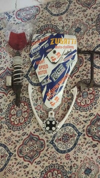 اغراض ماكس اسعارهن مناسبة دمام تيربو صوتة يخبل عالي ب25   مكاني بياع ت...