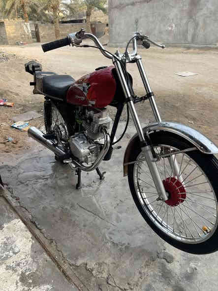 تعمير 2024 ادوات مكاني كرمت علي نامه شلامجه سعر 575 رقمي ***********
