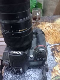 للييع ل ستفسار ٠٧٨٠٦٥٥٧١٢٨