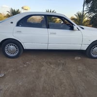 فول مواصفات • ٩٢ • ٣٠٠٠