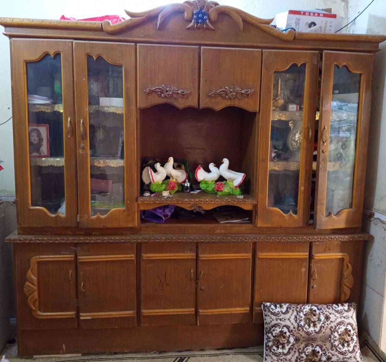 السلام عليكم اغراض للبيع


**إذا كنت صاحب هذا الإعلان وتريد حذفه لأي سبب، رجاءا أرسل رسالة إلى الدعم الفني**