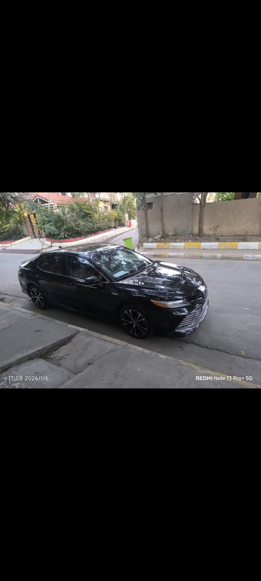 للبيع سعر مناسب هاتف ***********
