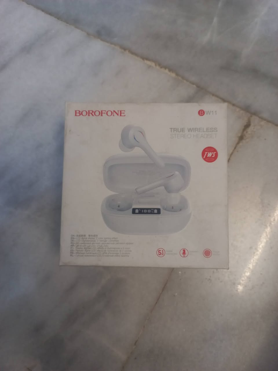 للبيع


**إذا كنت صاحب هذا الإعلان وتريد حذفه لأي سبب، رجاءا أرسل رسالة إلى الدعم الفني**