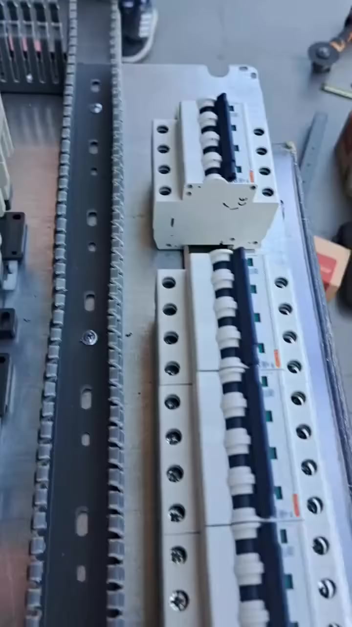 ATS CONTROL PANEL
للطلب/ البصرة
 ☎️***********
