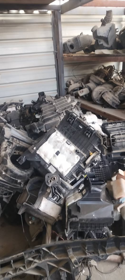 تصفيت محل
بسعار تنافسيه
الرقم ***********
