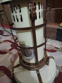 صوبة علا الدين • قديمه