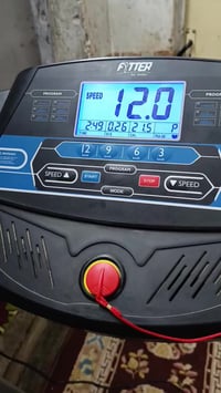 للبيع • تنزيل سريع • حله حي شاوي