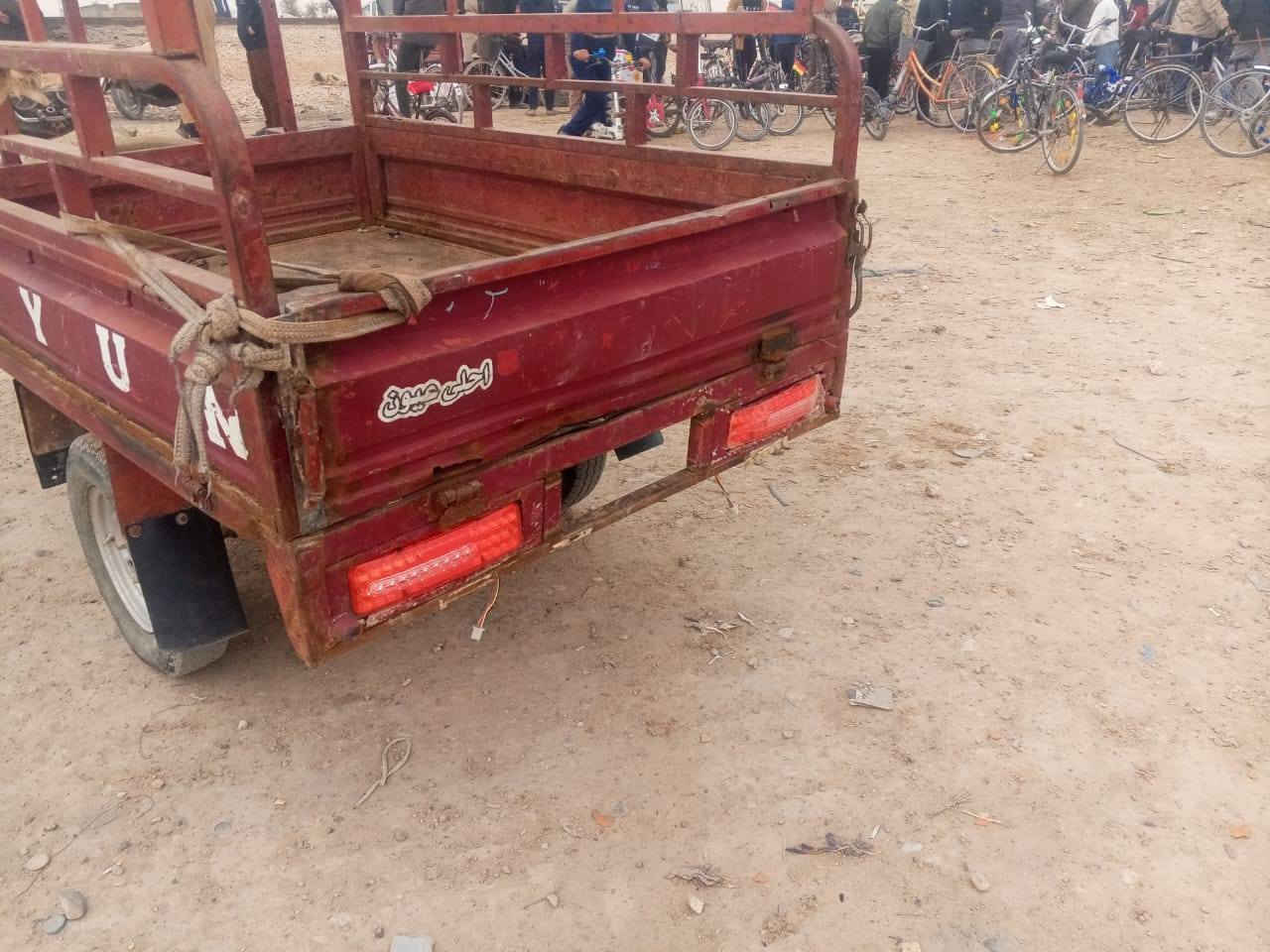 سلام عليكم ستوته البيع اوراق كامله كهربائيّ كامله موديل 2016 مكاني القائم رقم الهاتف ***********
