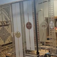 غرفة تركي • ١٣ قطعة • مستعملة