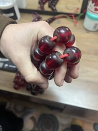 سبح انتيك • مسابح قديمة • بغداد الكرخ