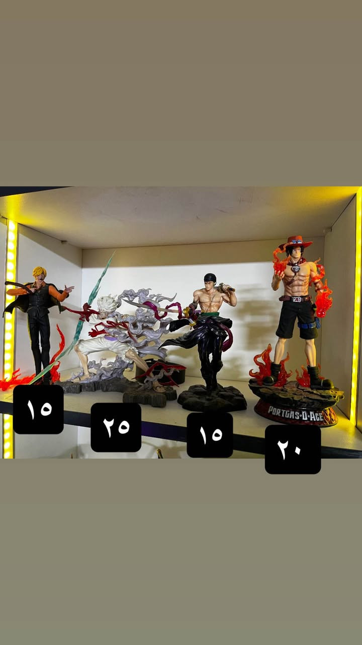 مكاني اربيل ماعندي توصيل الاسعار داخل الصور أربيل, العراق


**إذا كنت صاحب هذا الإعلان وتريد حذفه لأي سبب، رجاءا أرسل رسالة إلى الدعم الفني**