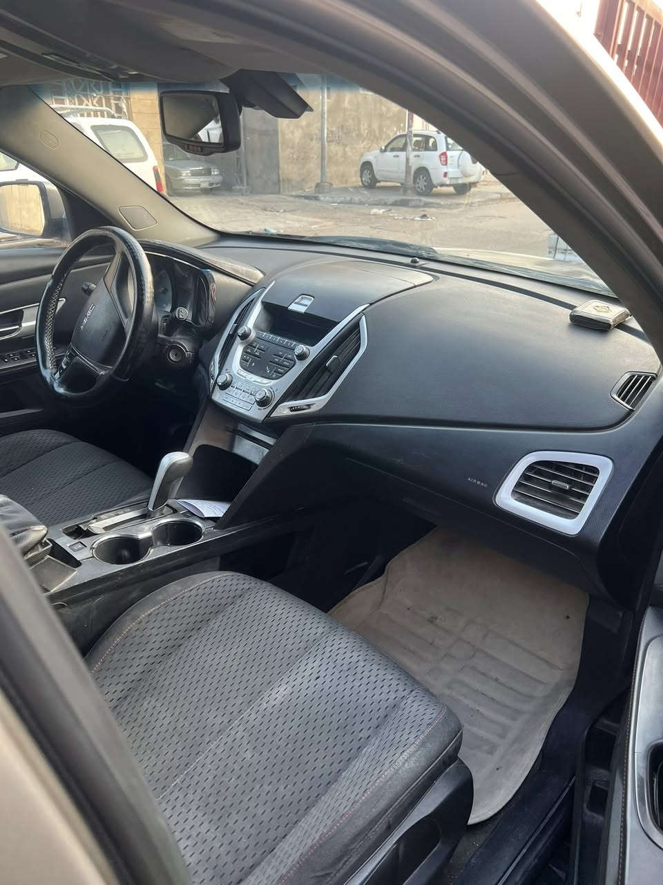 السلام عليكم GMCمكينه 4سلندر رقم بغداد شرط تحويل مراوس اوباما جارجر متومه مكاني بصره  السعر 75


**إذا كنت صاحب هذا الإعلان وتريد حذفه لأي سبب، رجاءا أرسل رسالة إلى الدعم الفني**