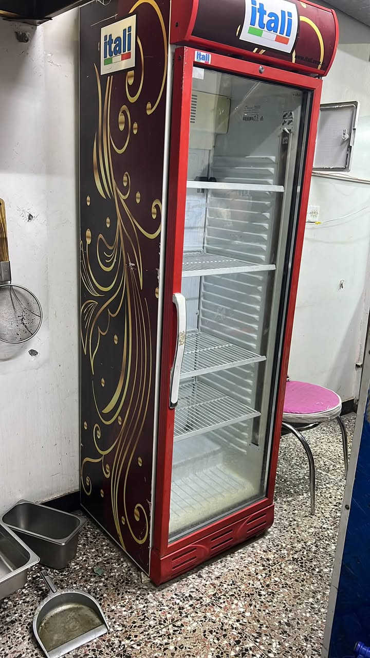 رايد ابيعهن لي يريدهن يطبلي خاص


**إذا كنت صاحب هذا الإعلان وتريد حذفه لأي سبب، رجاءا أرسل رسالة إلى الدعم الفني**