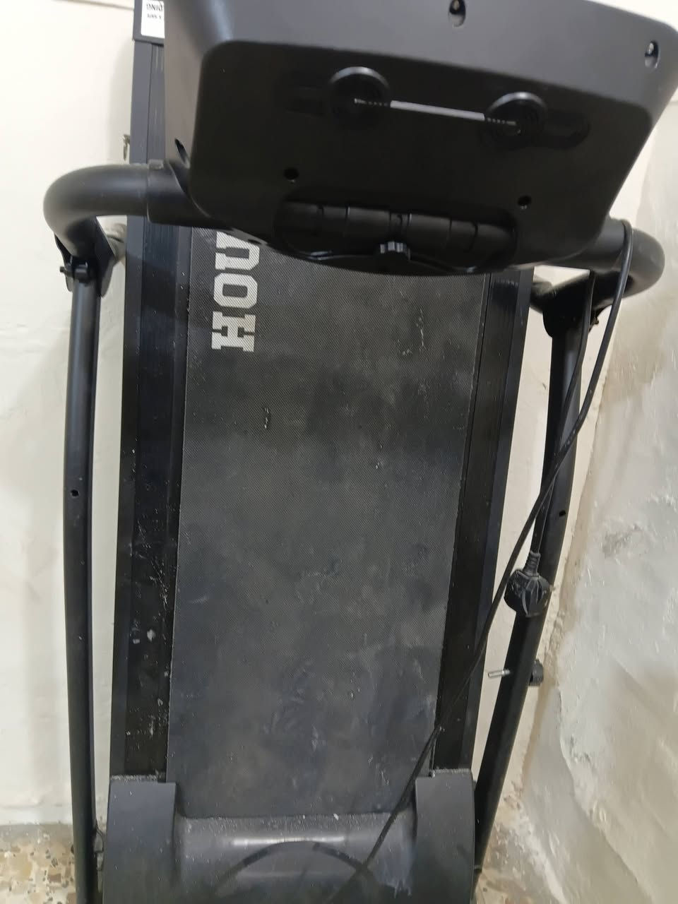 السلام عليكم
جهاز جبلي استخدام قليل
البيع ب٢٠٠ نهايته
مكان الحريه اولى


**إذا كنت صاحب هذا الإعلان وتريد حذفه لأي سبب، رجاءا أرسل رسالة إلى الدعم الفني**