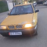 سايبا 2012جاهزه شواصي انضاف السعر 20 مكاني الشعله 07800737313