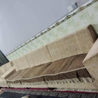 ديوان ١٠ مقاعد • حله نادر ثالثه