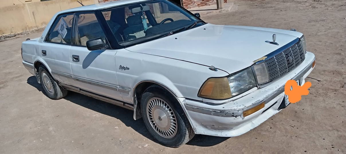 سلام عليكم سيدان ٩٠ مكفوله ضربه وكص ونقل جثه كير محرك شرط ٢٥٠٠ حداده تخم تاير كهربائيات سياره جديده وخير من الله رقم نجف سنويه صاقطه صارلها ٣ أشهر بسمي مكان سياره سماوه الهلال سعر٤٢ رقمي ***********
