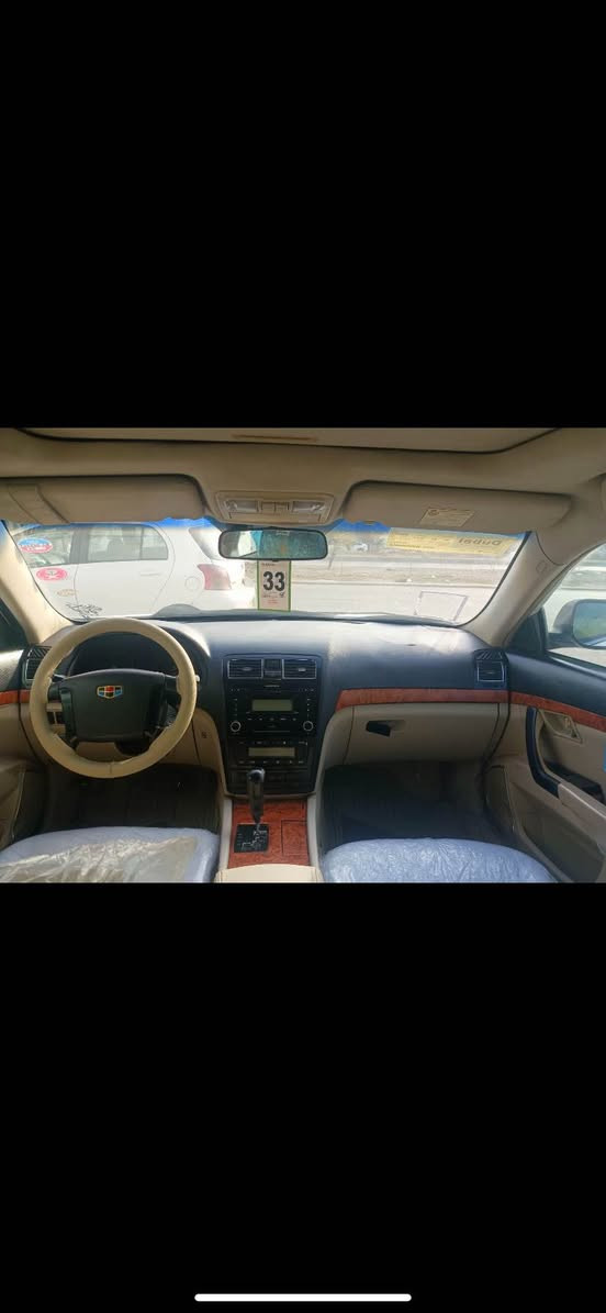 جیلی امگراند 2014 فول فول  
مه کینه بلادی مستربوشی  وه گیر تؤماتيك و حادي  وه غاز و به نزين   وه مووشتي تازه يه و به ناوي خؤمه   له جوانيش نمونه ي نيه 
هه مووشتي به شه رتي فحس  وه دووبارجه بؤياغه بئ زوورئ  سعري خوار بازار 73 مجال
*********** يان *********** واتساب أربيل, العراق
