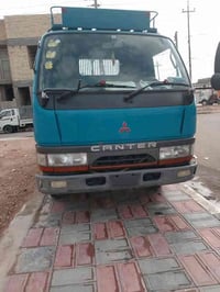 توكتوك • موديل 2018 • مكاني كربلاء