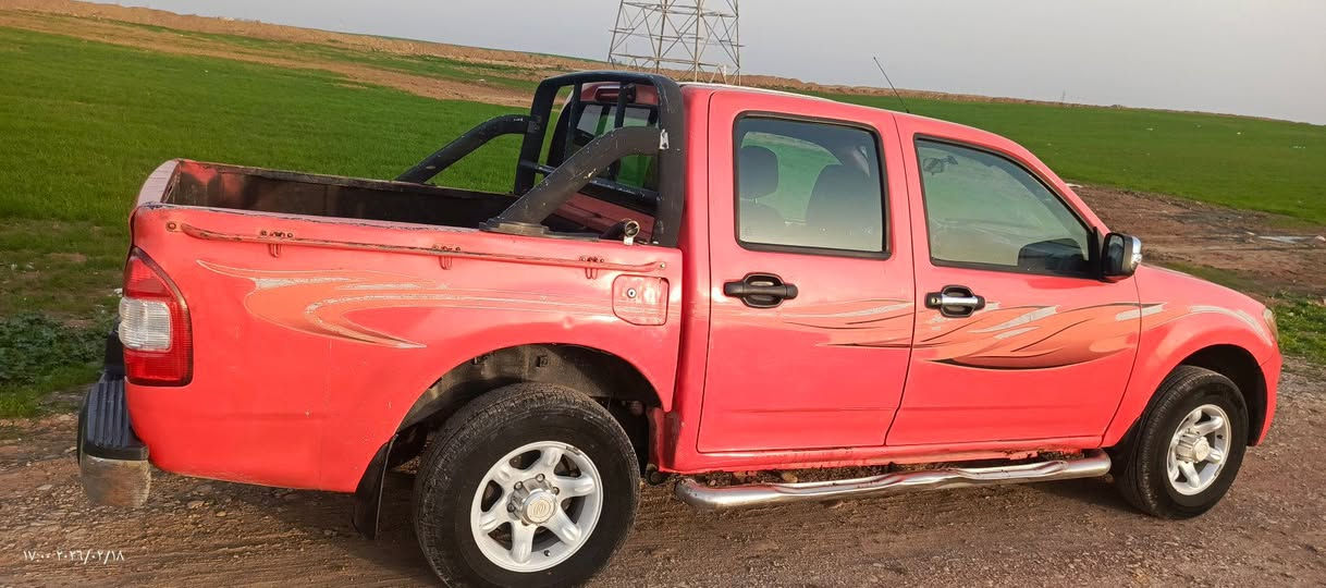 بيكم كنوا موديل 2012 رقم بغداد نكليزي 
سنويه جديه مكانها موصل تلكيف 
محرك كير شرط قطره صبغ مابيها بلاديه السياره
تايرات طخم جديد ويل كب 
صدر نص عمر  تقريبآ 
كهربائيات شغاله كلها 
ملاحظه / السياره محوره غاز وبنزين تشتغل كلش اقتصاديه 
داخل مرتب بطاين الكدام نص عمر 
اثير *********** 
كورك *********** وتساب 
مكلف بالنشر
