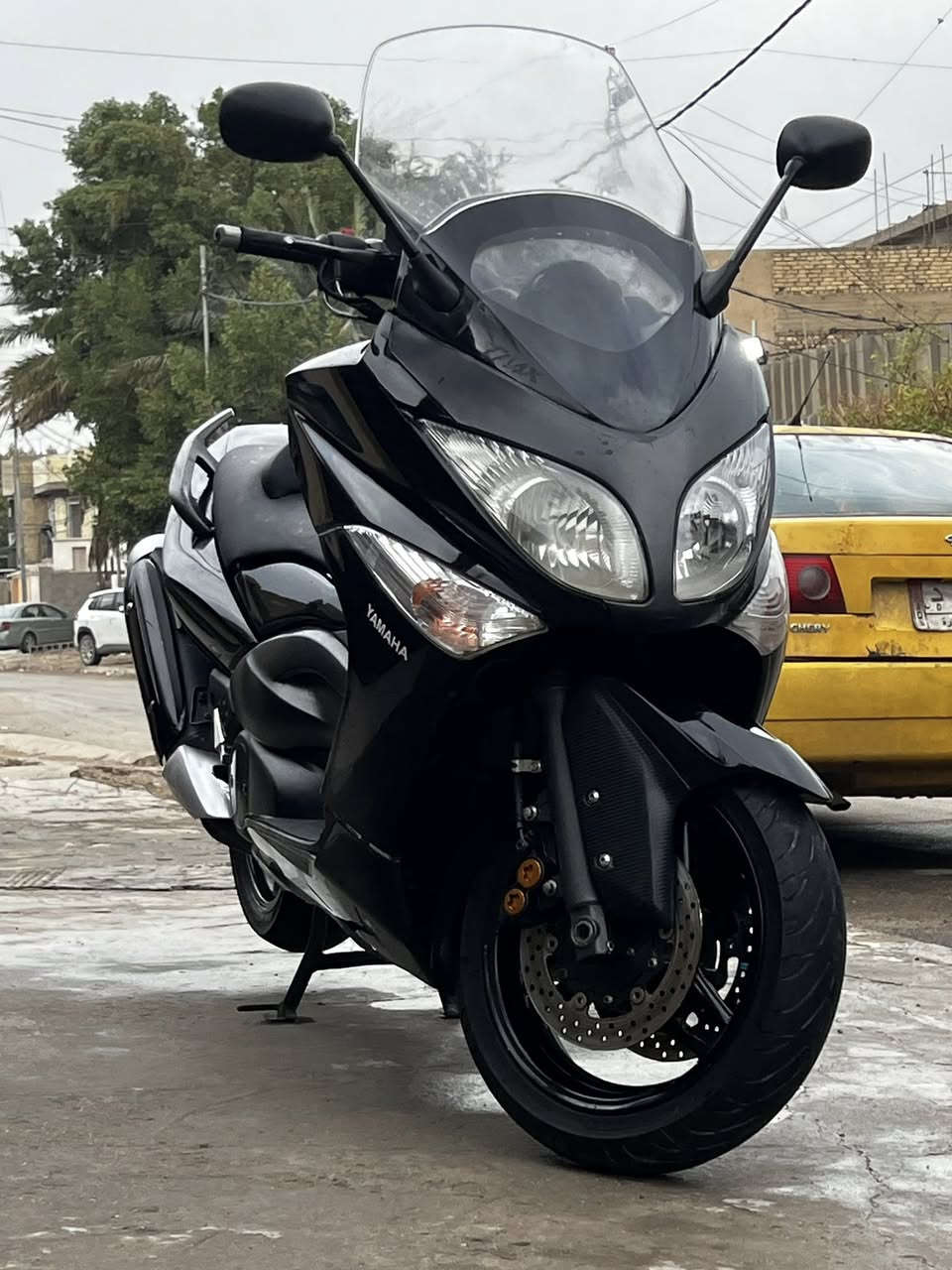 تيماكس 2011
ماشية34 
مكينة كفر شاصي 
كفرات شخوط بسيطة
السعر36 وبيهة مجال بسيط
***********
