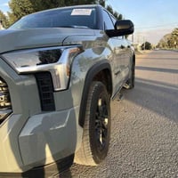 تاندرا. TRD 07826237332