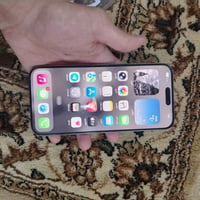 ايفون ١٦ برو ماكس • نضيف ١٠٠ • دورات ١٨٥