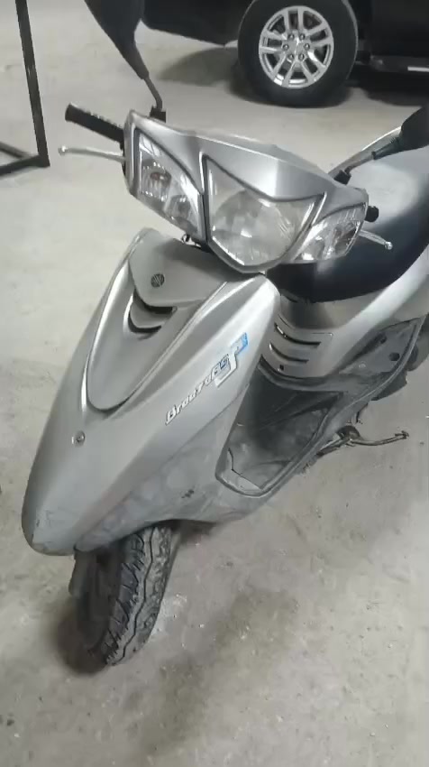 للبيع ببغاء نوزل مكفوله


**إذا كنت صاحب هذا الإعلان وتريد حذفه لأي سبب، رجاءا أرسل رسالة إلى الدعم الفني**