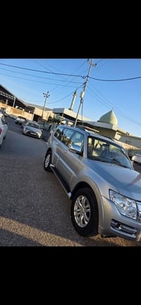 2022 مكفول دعاميه ل دعامي السعر235 07504447960