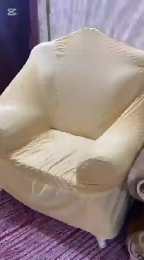 تخم ملكي 10 مقاعد نضيف استعمال قليل   للاستفسار ***********
