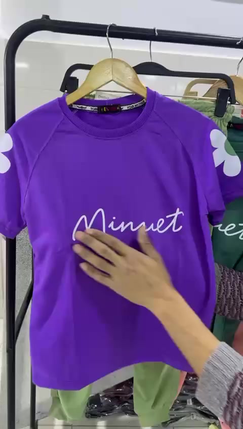 تاجر جمله او صاحب محل
#جمله من المصنع مباشرة 🔥 

مقاس #اطفال و #محير

00201061906087


**إذا كنت صاحب هذا الإعلان وتريد حذفه لأي سبب، رجاءا أرسل رسالة إلى الدعم الفني**