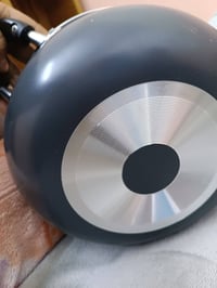 قطعتين • نضيفه • بيع مستعجل