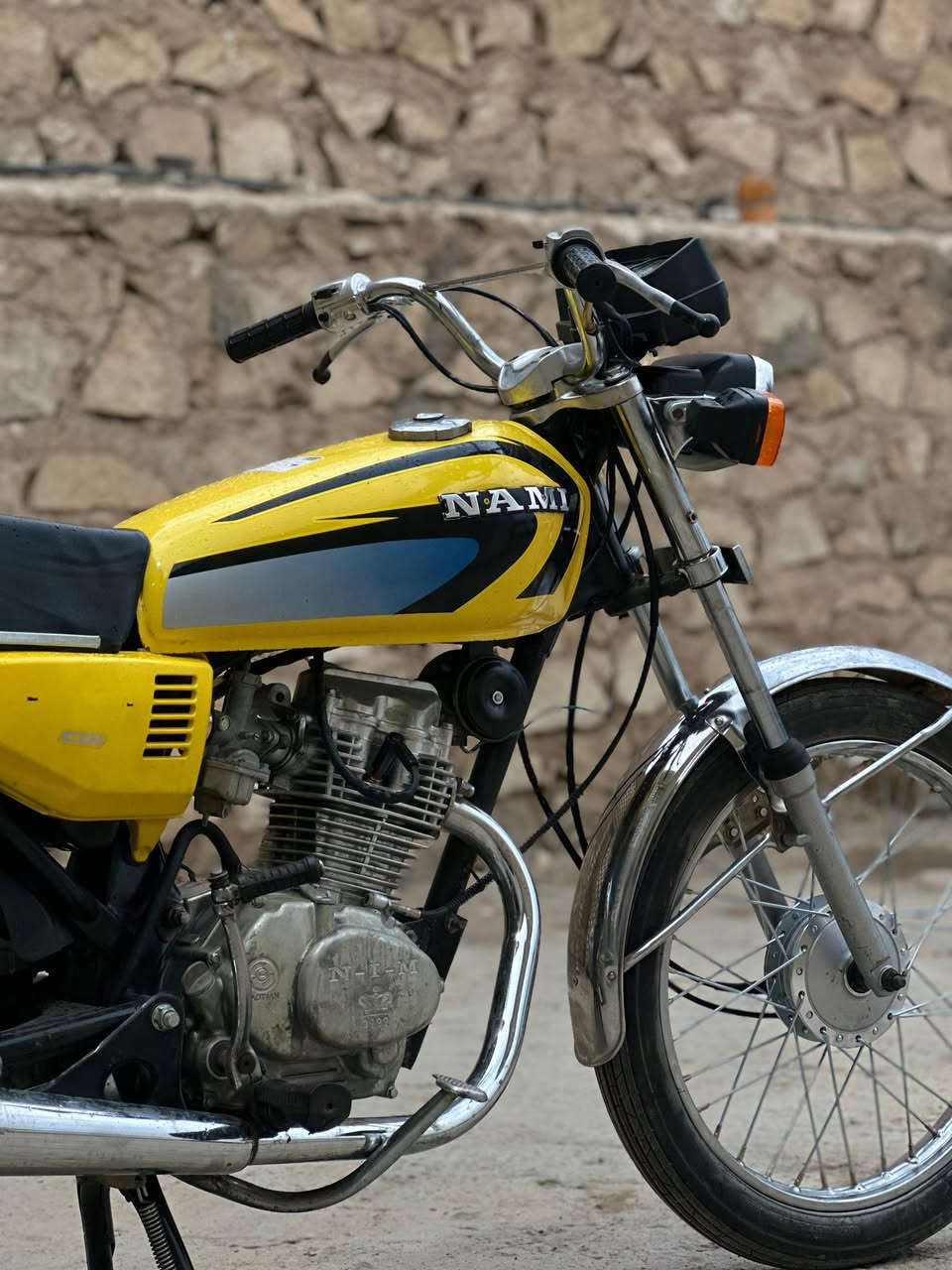 السلام عليكم أربعه كير كلك كلك موديل 20دراجه نظافه فول ومكفول بيهة فقط لاستيك ولف لسعر 350 وبيهة مجال ***********
