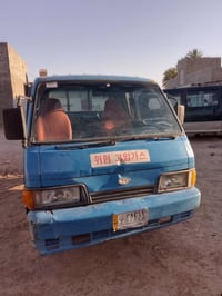 كيه حمل البيع مستعجل   ‏‪07821938992‬‏ واتس 07883094385