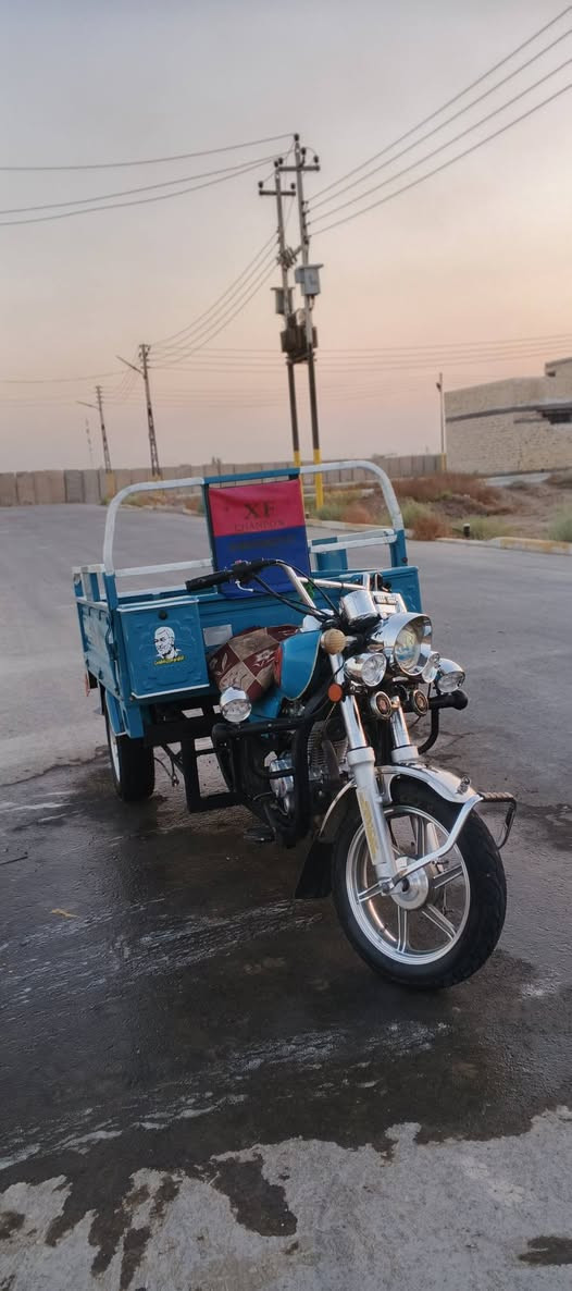 سلام عليكم ستوته للبيع جمره مديل 23مدفوع كمرك اوراق اصوليه كفاله من كلشي ستوته خير  الله ماعوزها شي كبل شركه بلال  مكينه بلال لشارع ستوته نضيفه وحلوه المكان بغداد المدينه الداخل  السعر خاص اتصال على رقم ***********
