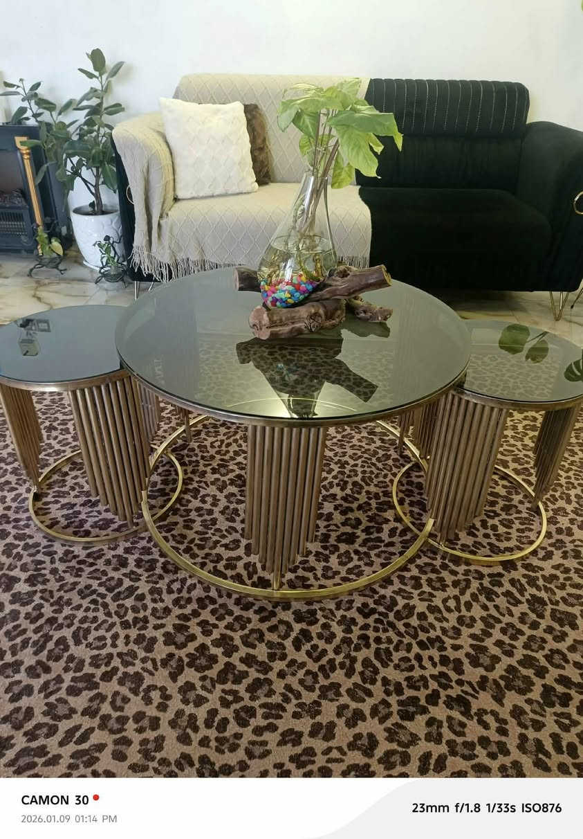 السعر460 بيعه وحده الكل


**إذا كنت صاحب هذا الإعلان وتريد حذفه لأي سبب، رجاءا أرسل رسالة إلى الدعم الفني**