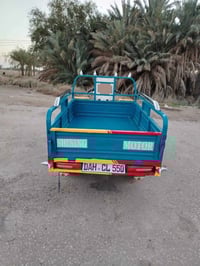 ستوته • موديل ٢١ • بابل شوملي