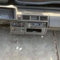 قطع غيار • جملة • توصيل