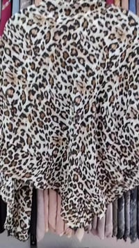 #حجاب  العيد وصل 🍂🤍كوني مُميزة وَ الأولىٰ دَائِمَاً  أناقة هادئة بتفاص...