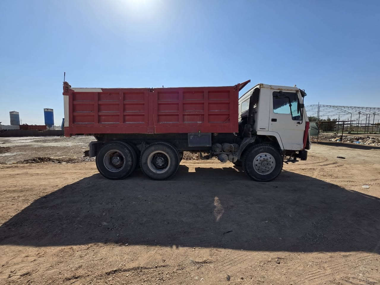 فالفو موديل 91 للبيع
*********** الدوانية قضاء الحمزه شرقي
