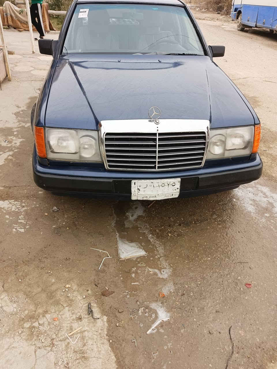 السلام عليكم
مارسيدس دب موديل 88 محور بطه محرك نضيف وشلعه تخبل كذلك الگير دواخل وابطاين نضاف ارضيه وتنته جلد مدوشمهن كذلك الكشنات ما ناقصها شي فقط ماطور باب السايق ميشتغل مال الجام متوقفات جامه اماميه جديده رقم انبار وراعيها بالحله بجبله أقره التفاصيل كامله واتصل المكان كفل


**إذا كنت صاحب هذا الإعلان وتريد حذفه لأي سبب، رجاءا أرسل رسالة إلى الدعم الفني**