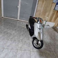 عصفوري ياباني • مكينة ناعمة • واسط الكوت