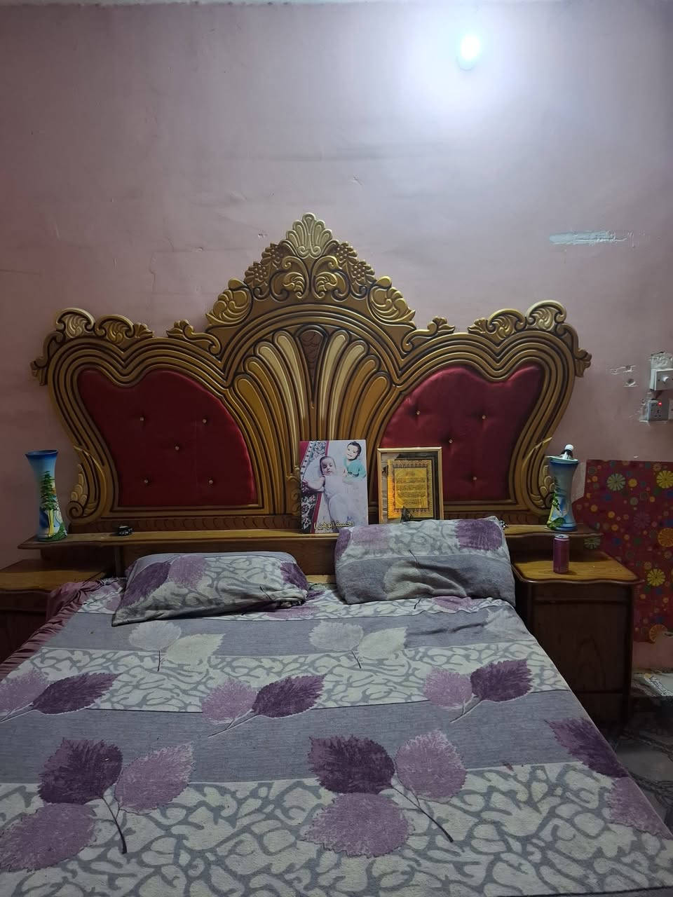 غرفه البيع صاج سعر ٨٠٠
***********
