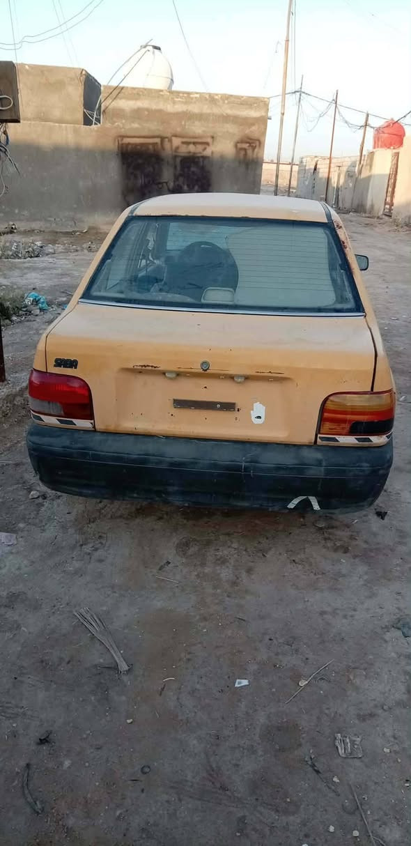 السلام عليك السايبه للبيع سعر ٨ أوراق سنويه الضايعه مديل ٩ دشبول نفخ محدثه مترروكه سياره
*********** ***********
