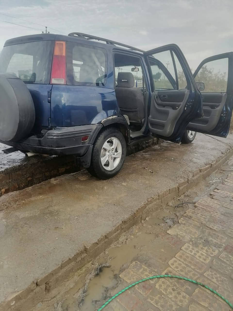 السلام عليكم سياره هوندا ياباني عاليه استيشن رقم بغداد مشروع وطني سياره بلادي محرك ال


**إذا كنت صاحب هذا الإعلان وتريد حذفه لأي سبب، رجاءا أرسل رسالة إلى الدعم الفني**